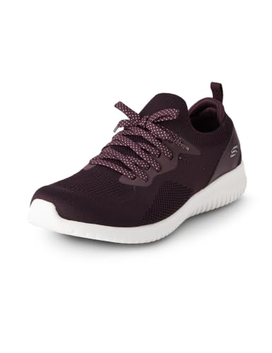 Image of Skechers Womens Ultra Flex Sneaker