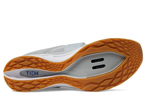 Image of TIEM Mens Slipstream