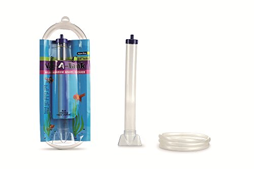 Aqua One Gravel Cleaner, 40 Cm