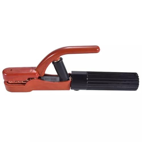 Welding Electrode Holder Welder Electrodes Clamp Stick Electrode Welding (800A)