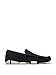 KENNETH COLE Unlisted Men's To Be Bold SY Slip-On Loafer