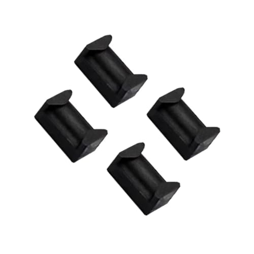 Limitador de puerta de coche compatible con Nissan Navara D40 y Juke F15 de 2 puertas