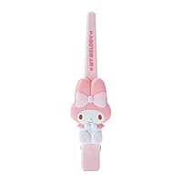 Amazon.co.jp: サンリオ(SANRIO) ポムポムプリン ロングヘアクリップ