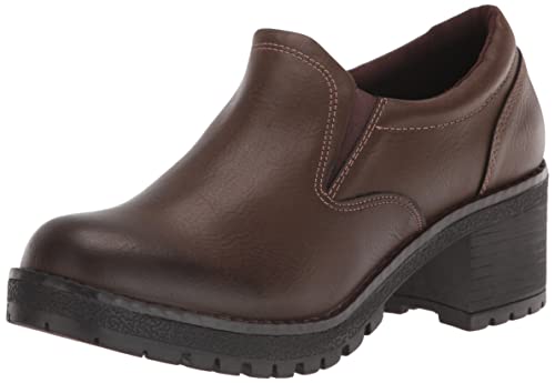 Image of Eastland Women's Reese