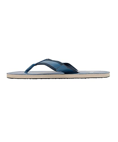 Image of Puma Men Tsukisho V2 Slipper