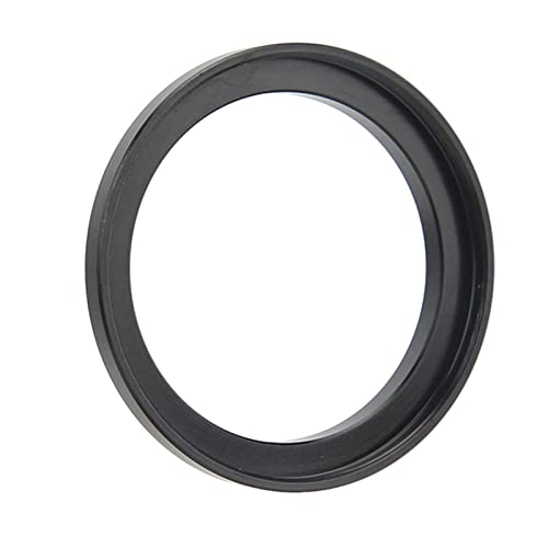M42 to M48 Adapter Ring Aluminum Alloy Internal Thread Telescope Adapter Ring M42x0.75mm M48x0.75mm Replacement