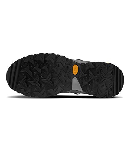 Image of THE NORTH FACE Men's Hedgehog Fastpack II Mid WP