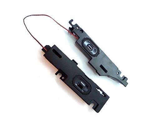 SellZone Replacement Speaker Compatible for HP Pavilion 15-AB (B07SKHFL5K) Amazon Price History, Amazon Price Tracker