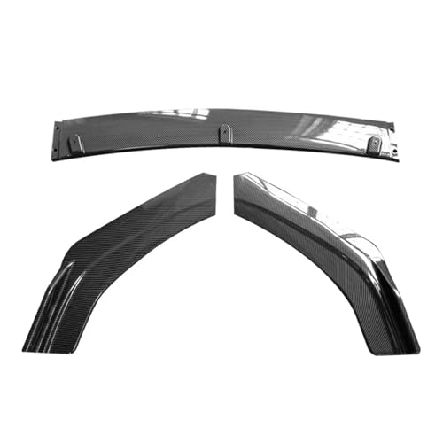 ���b�v�X�|�C���[ �t�����g �t�����g�o���p�[�X�|�C���[�v���e�N�^�[�v���[�g���b�v�X�v���b�^�[�{�f�B�L�b�g�J�[�{���V���x���ɓK������V���b�RR 2009-2014(Carbon Surface)