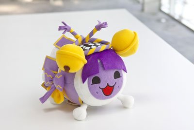 Amazon.co.jp: ももいろクローバーZ 太鼓の達人×ももクロ 大きな
