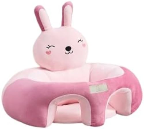 LumoLight ԂṼ\t@[̍K̈֎q̏_炩̃NbṼvV킢q̔ŵӂӂ̗c̔[Mtg (\tB[̂)