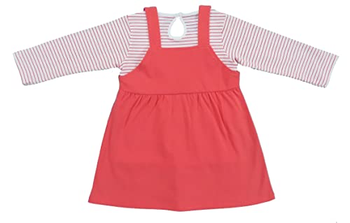 Image of Clothe Funn Girls Dress