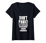 University & College Staff Gifts & T-Shirts