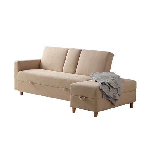 �\�t�@�[ 3�l�|�� ���@�\�\�t�@�x�b�h ���[�t�� �I�b�g�}��/�����o�� �R�[�i�[�\�t�@�[ L�� ���C�A�E�g���R 3�i�K���N���C�j���O �h�����N�z���_�[�t �t�@�u���b�N ������� (�x�[�W��-1)