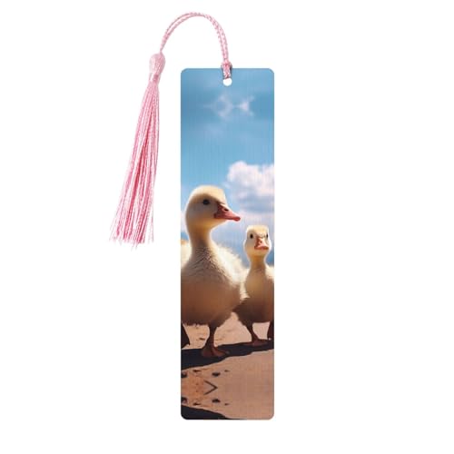 ^bZtؐ Be[WؐubN}[N 킢K`E t@V[ nhCh NtgubN}[N Ǐy[W}[J[ ؐnMO^O I[ig {D