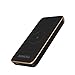 DURACELL Mobile Power Bank | Compatible with iPhone, iPad, Samsung, Android, and More | TSA Carry-on Compliant | Recharges Devices Up to 3X (10,000mAh Wireless + USB-C + USB-A)