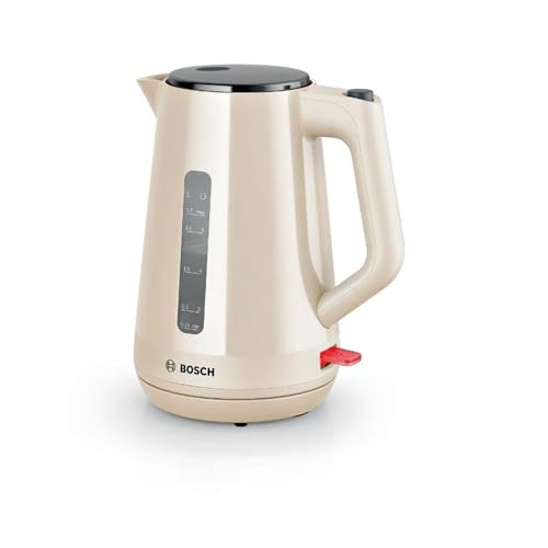 BOSCH bouilloire TWK1M127