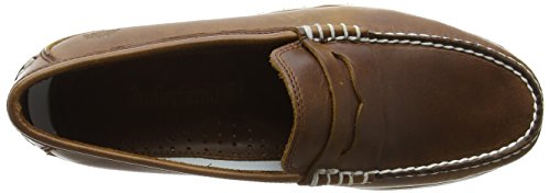 Timberland Classic Penny Loafer, Mocassini Uomo