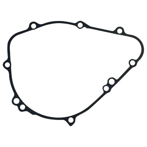 GWKXPbg I[goCpV_[Nb`Jo[KXPbgLbg ɓKZX1000p ɓK郓WY1000 11-18p ɓKZ1000p ɓKZR1000 10-17p(Style 5)