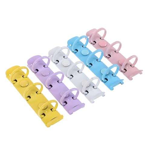 FONDOTIN 5?O Jt^ ߋt ϖՐ ֗ȃ[Y[toC_[O m[g 蒠 tbVJ[h p