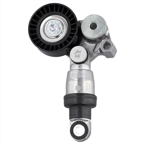 Tendeur de courroie pour Mazda 3 6 CX-5 PE0115980A galet automatique