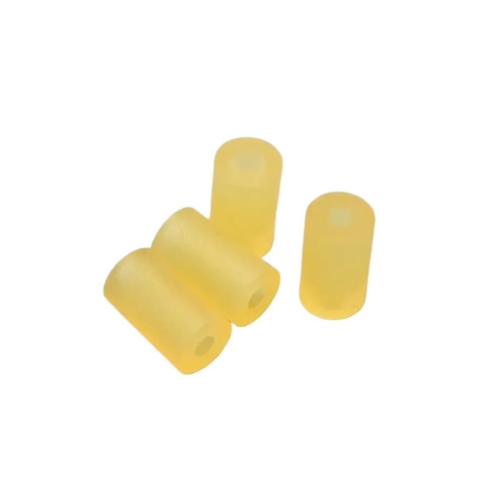 Auszugsrolle 10X PA03656-K975 K976 Kompatibel mit IX500