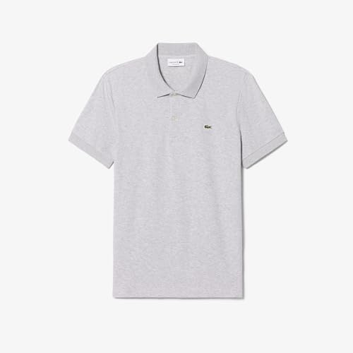 Image of Lacoste Men Polos