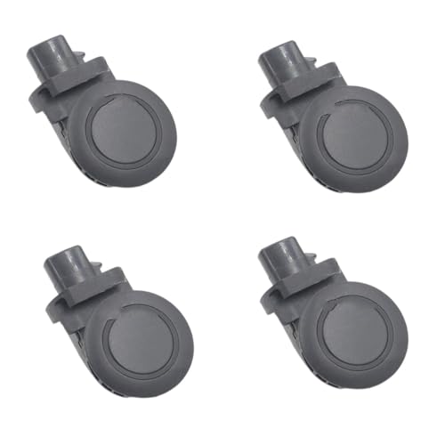 Capteur de stationnement de haute précision 89341-12050 pour Toyota Camry et Corolla