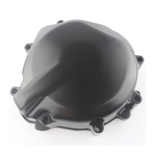 Couvercle stator moteur pour GSXR 600 750 et 1000 Suzuki