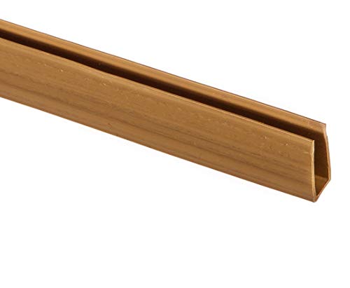 Produkt Bild Nr. 8
