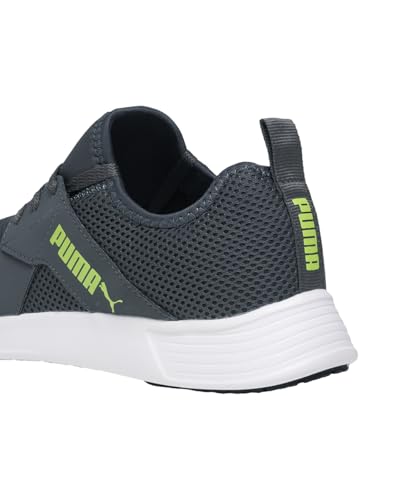 Image of Puma Men Zod Runner V3 Running Shoe