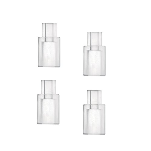 Maymom Pump Parts - Size Changer miniatura 1