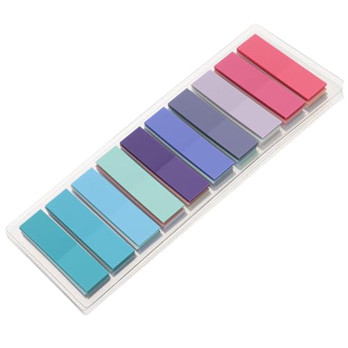 WEKAMOS 6 \}[J[ XeBbL[y[W^u xXebJ[ tⳃ^u\񂷂 {p̔S^u ZtXeBbNpbh Q