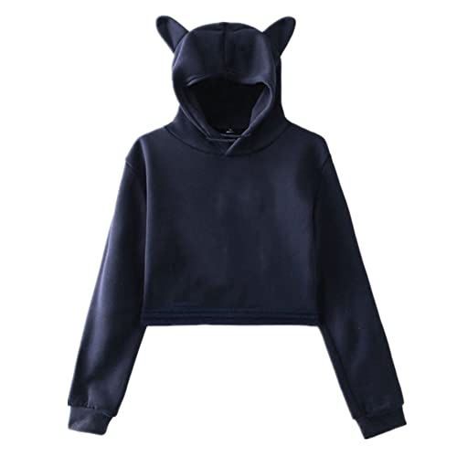 Estojo de Tecido, Up4you, Crinkle, G, 1 ziper, Preto