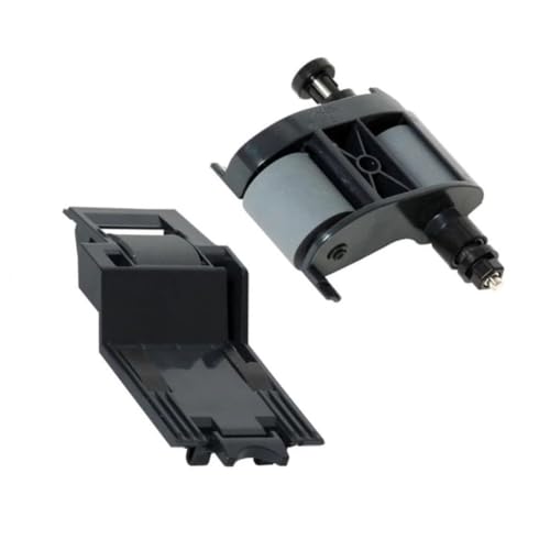 Rouleau alimentation ADF HE-L2718A résout bourrage HP L2725-60002 doc