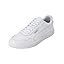 Puma White Puma White Puma Silver