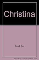 Christina 0515042706 Book Cover