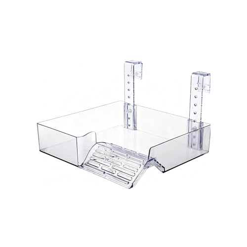 �n�r�^�b�g ABS �����p�������p�v�[�� �X�΃v���b�g�t�H�[���ƃJ���p�̐󂢎M�t�� ABS ঒��ޗp�������p�v���b�g�t�H�[��