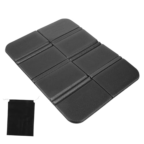 FRCOLOR ܂肽݉Oc LvpfMNbV yʖh}bg @\sNjbNpbh gѕ֗nCLOpȃpbh