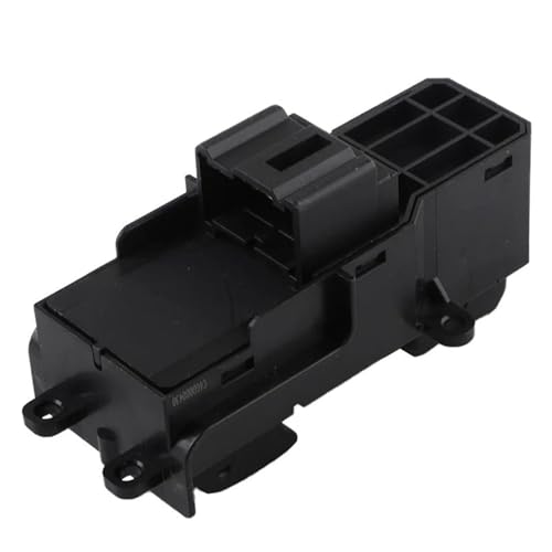 Interrupteur lève-vitre électrique CRV 2010-2011 bouton cassé commande 35760SWAA11