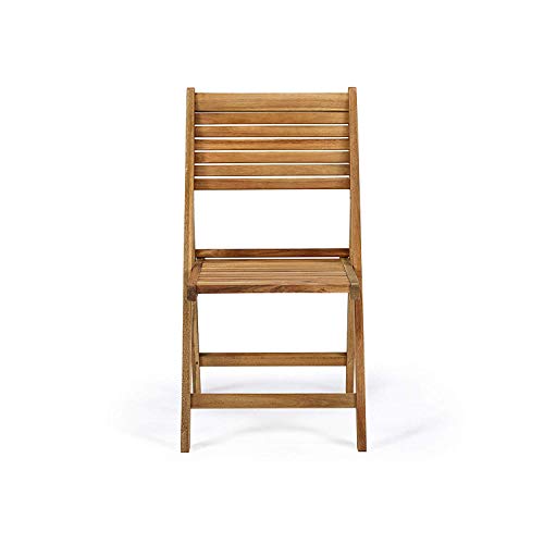 Sunset Garden SG120