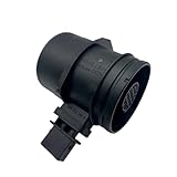 bruit moteur vito 109 cdi Le capteur de débit d'air automobile offre une réponse rapide aux données et minimise la latence.