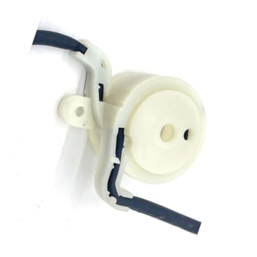 Tube de pompe à encre pour imprimantes Epson L5290 L5190 L5590