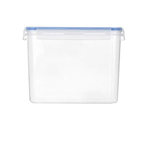 Hiۑe vX`bNe L[vbN Nxۂ Hi^N ` p^  Cǂ ȃXy[X Hi //蓤/R[q[/C/ibc u[(3.6L)