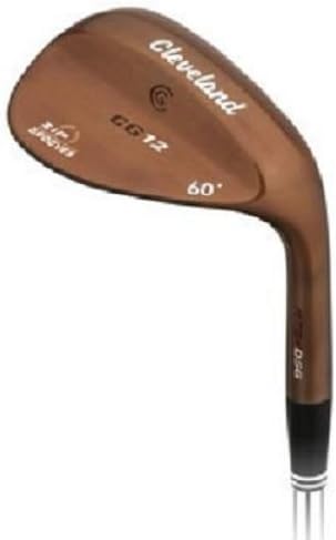 Cleveland CG12 DSG Wedge