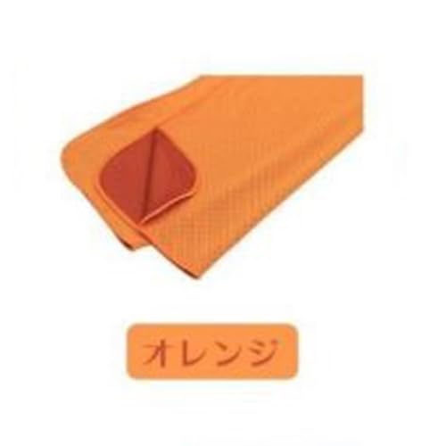 ⊴^I u X|[c ^I ACX  y Ђ^I΍ MǑ΍ AEghA jp u^Cv p^I  y z RۖhL Ђ芴 UVJbg Ro WMO  ^ W K s (IW)