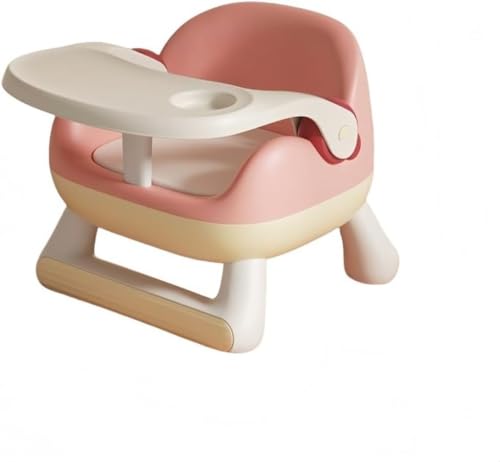 Barino xr[`FA _CjO`FA qp֎q Ԃ`FA LbY`FA ~ S K y NbVt tȒP xr[V[g c Op 6-8 O\ȃf (PU}bg + gC + jo[TzC[