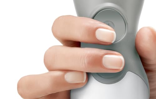 Foto von BOSCH MSM66150