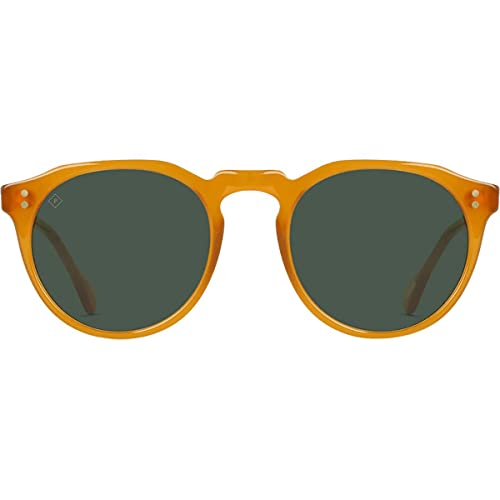 RAEN optics, Remmy 49 Sunglasses3