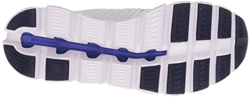 Image of Men's Cloudswift 2